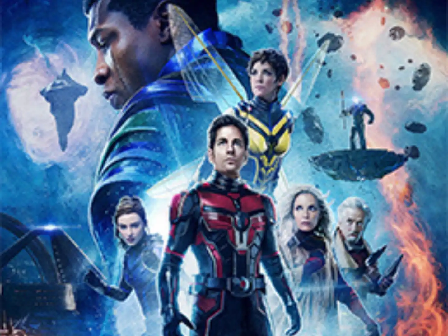 https://www.videos-archive.com/storage/Movie/English/Thumbnail/MCU [2023-02] Ant-Man and the Wasp Quantumania.webp